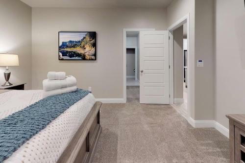 Apartamento Arroyo Casita