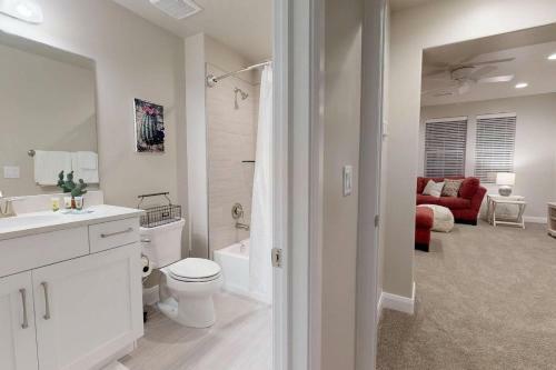 Apartamento Arroyo Casita