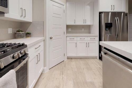 Apartamento Arroyo Casita