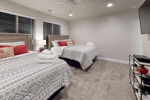 Apartamento Arroyo Casita