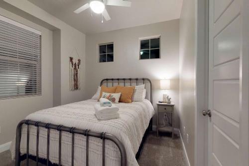 Apartamento Arroyo Casita