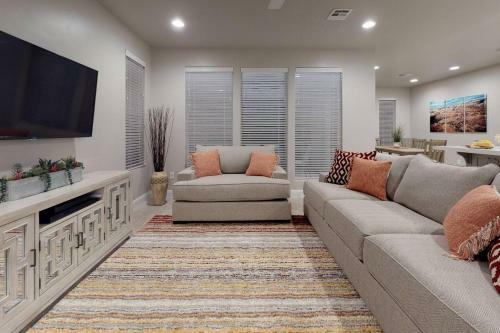 Apartamento Arroyo Casita