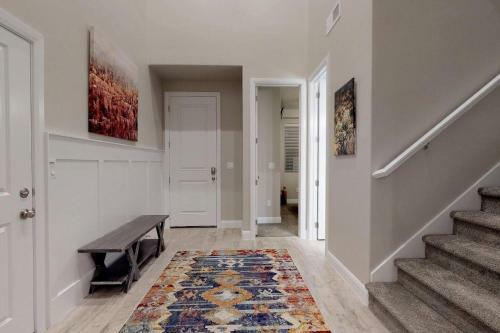 Apartamento Arroyo Casita