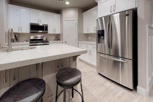 Apartamento Arroyo Casita