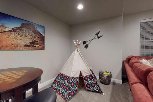 Apartamento Arroyo Casita