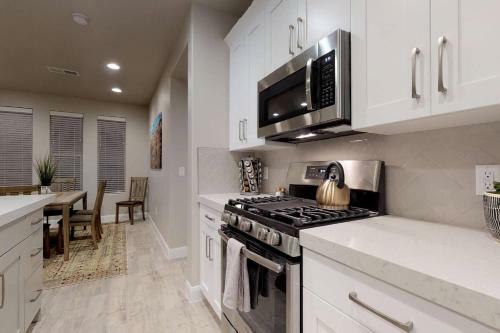 Apartamento Arroyo Casita