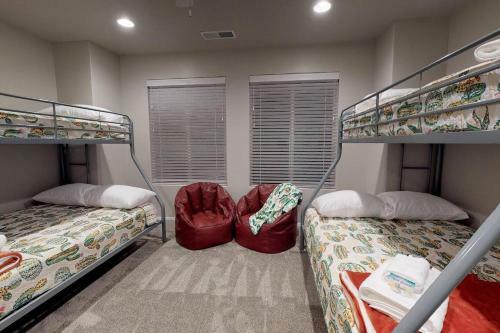 Apartamento Arroyo Casita