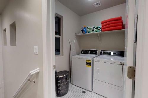 Apartamento Arroyo Casita