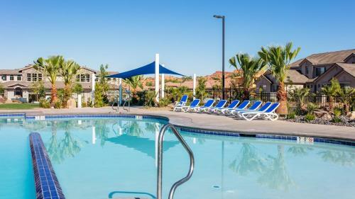 Apartamento Arroyo Casita