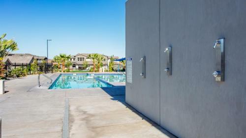 Apartamento Arroyo Casita