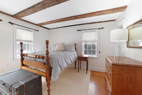 1795 Farmhouse