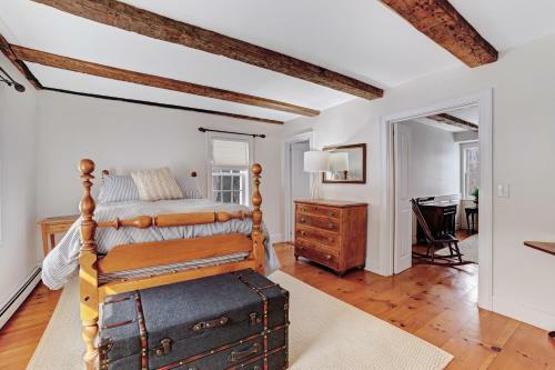 1795 Farmhouse