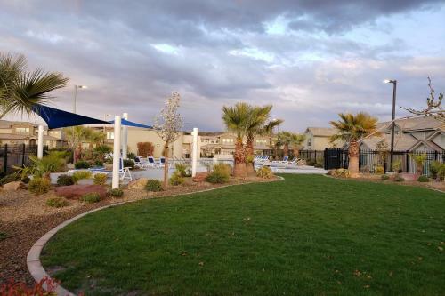 Casa Comfort By Zion!