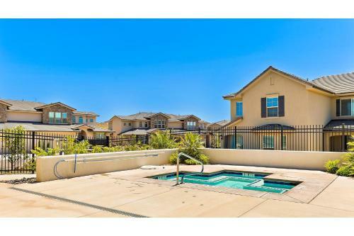 Apartamento The Laguna At Casitas Sienna Hills