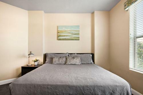 Apartamento The Laguna At Casitas Sienna Hills