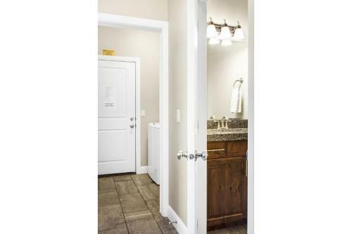 Apartamento The Laguna At Casitas Sienna Hills