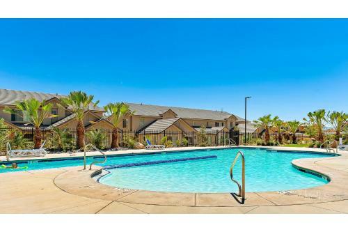 Apartamento The Laguna At Casitas Sienna Hills