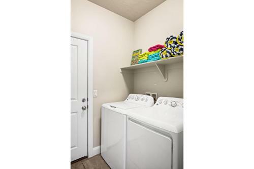 Apartamento The Laguna At Casitas Sienna Hills