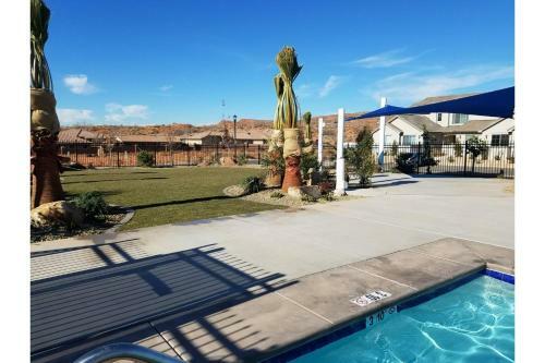 Apartamento The Laguna At Casitas Sienna Hills