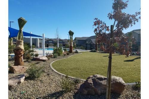Apartamento The Laguna At Casitas Sienna Hills