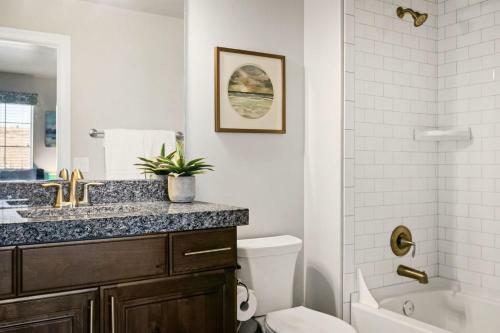 Apartamento The Laguna At Casitas Sienna Hills