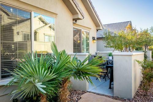 Apartamento The Laguna At Casitas Sienna Hills