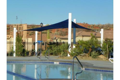 Apartamento The Laguna At Casitas Sienna Hills