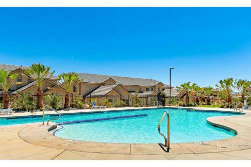 Apartamento The Laguna At Casitas Sienna Hills