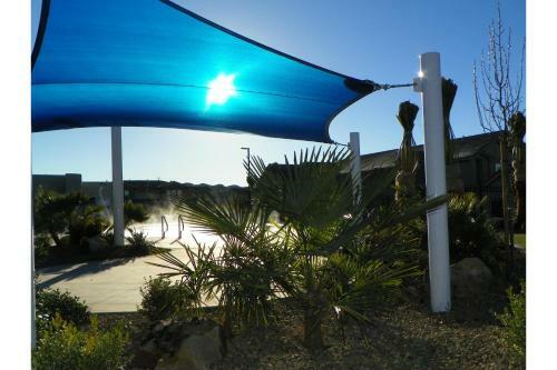 Apartamento The Laguna At Casitas Sienna Hills