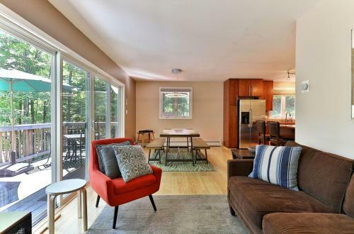 The Shack By Killington Vacation Rentals