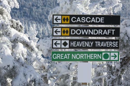 Killington Mountain Retreat By Killington Vacation Rentals