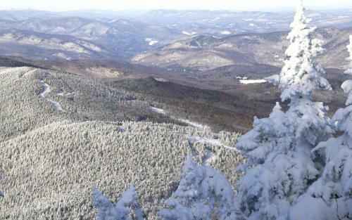 Killington Mountain Retreat By Killington Vacation Rentals