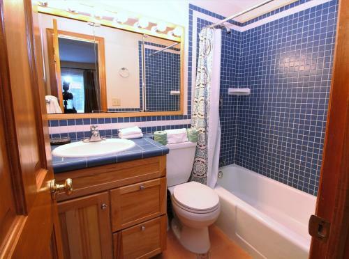 Edgemont Condo B3