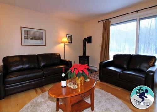 Edgemont Condo B3