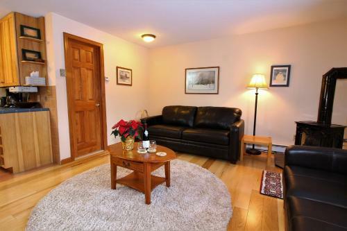 Edgemont Condo B3