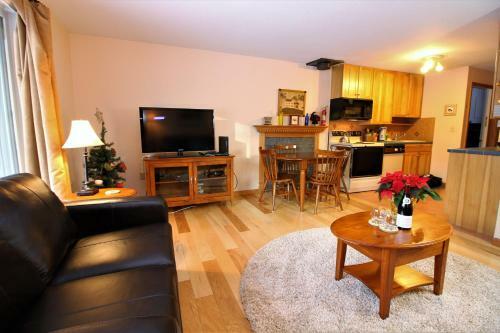 Edgemont Condo B3