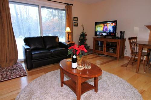 Edgemont Condo B3