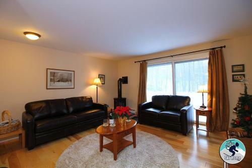 Edgemont Condo B3