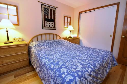 Edgemont Condo B3
