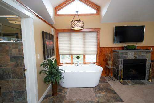 Apartamento Solitude Village At Okemo