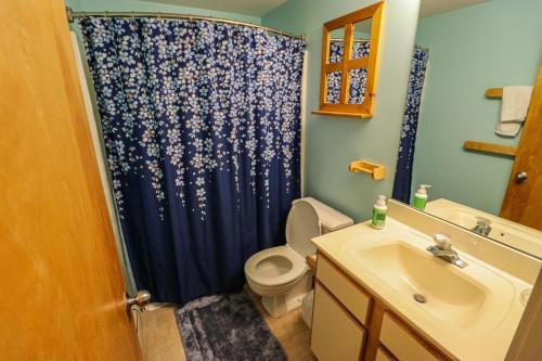 Woods Resort And Spa Village 9