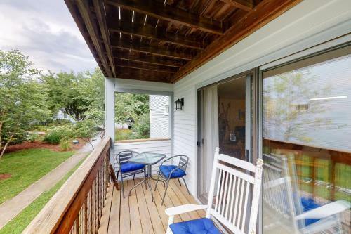 Brookhaven C4