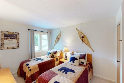 Brookhaven C4