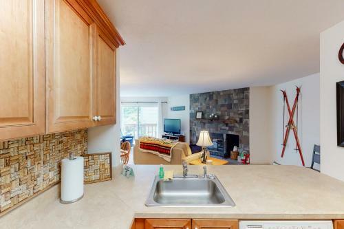 Brookhaven C4