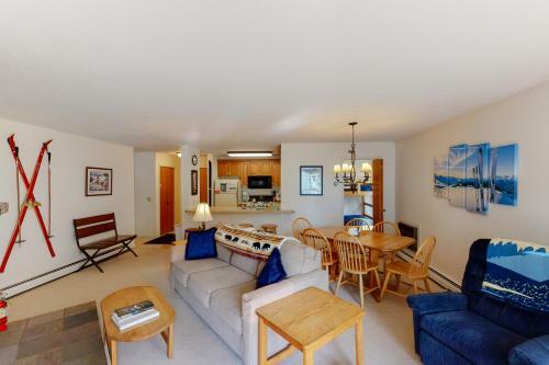 Brookhaven C4