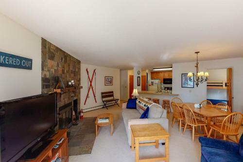 Brookhaven C4