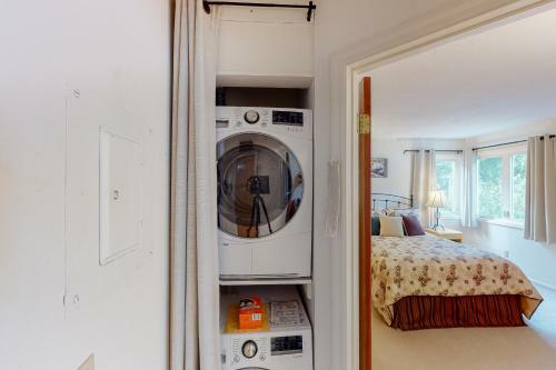 Brookhaven C4