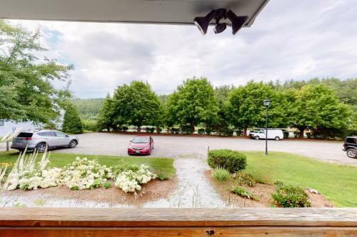 Brookhaven C4