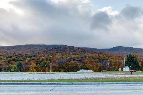 Mountain Green 1b3