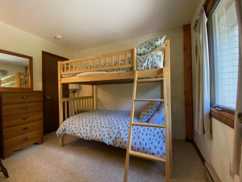 Hemlock Ridge 2b By Killington Vacation Rentals